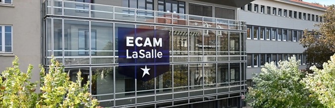 ECAM