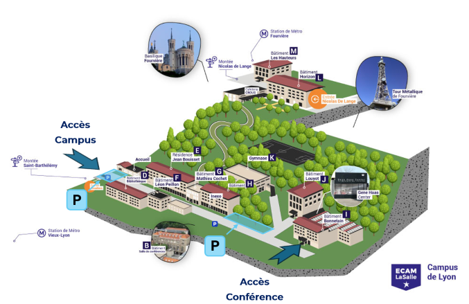 map-ECAM-JTM2025